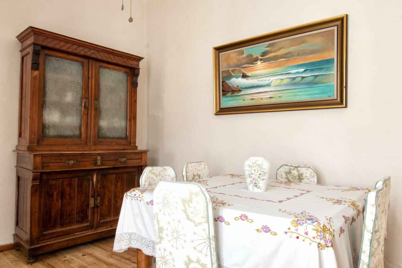 The Veranda Of Gavrion-Exclusive, Centrally Located With Seaview المظهر الخارجي الصورة