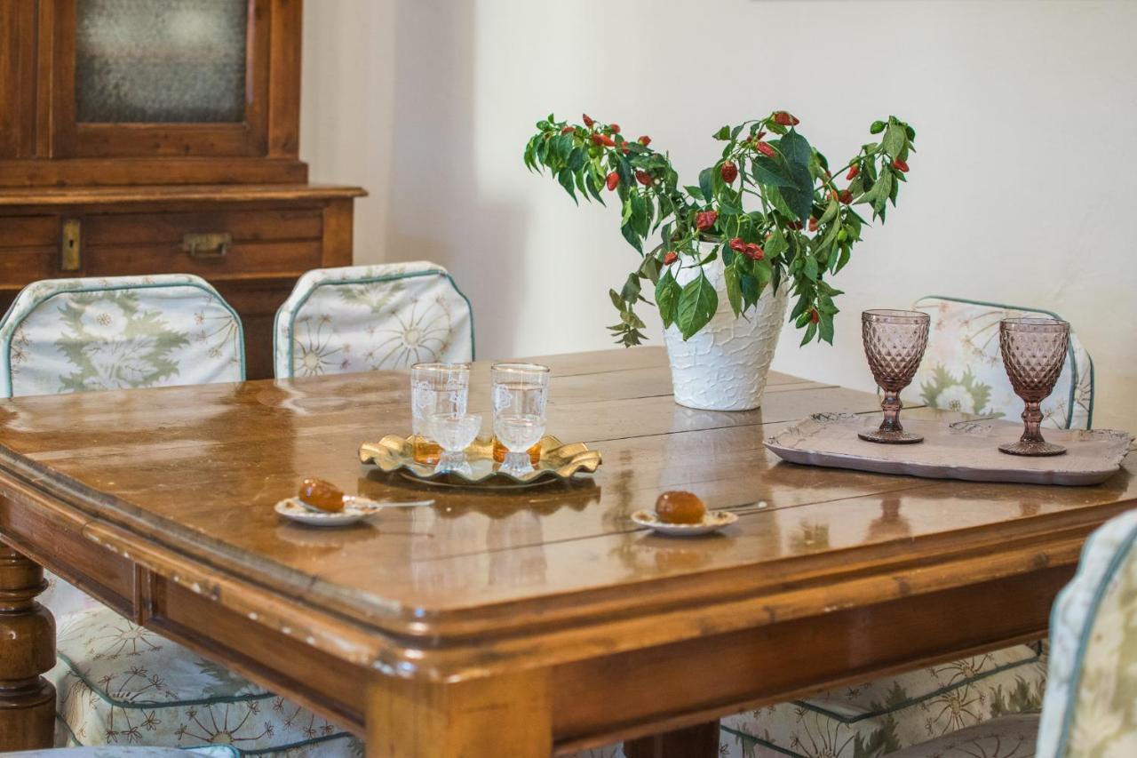 The Veranda Of Gavrion-Exclusive, Centrally Located With Seaview المظهر الخارجي الصورة