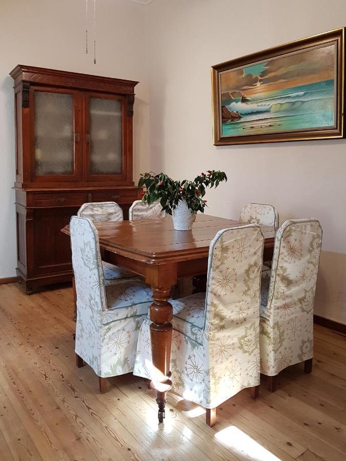 The Veranda Of Gavrion-Exclusive, Centrally Located With Seaview المظهر الخارجي الصورة