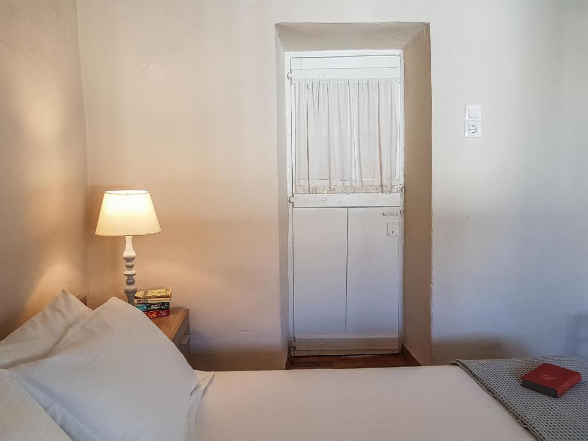 The Veranda Of Gavrion-Exclusive, Centrally Located With Seaview المظهر الخارجي الصورة